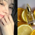 Cách Thêm Vitamin C Vào Chu Trình Dưỡng Da Ban Ngày