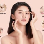 Các Bước Skincare Cho Người Mới Bắt Đầu Ngày Và Đêm