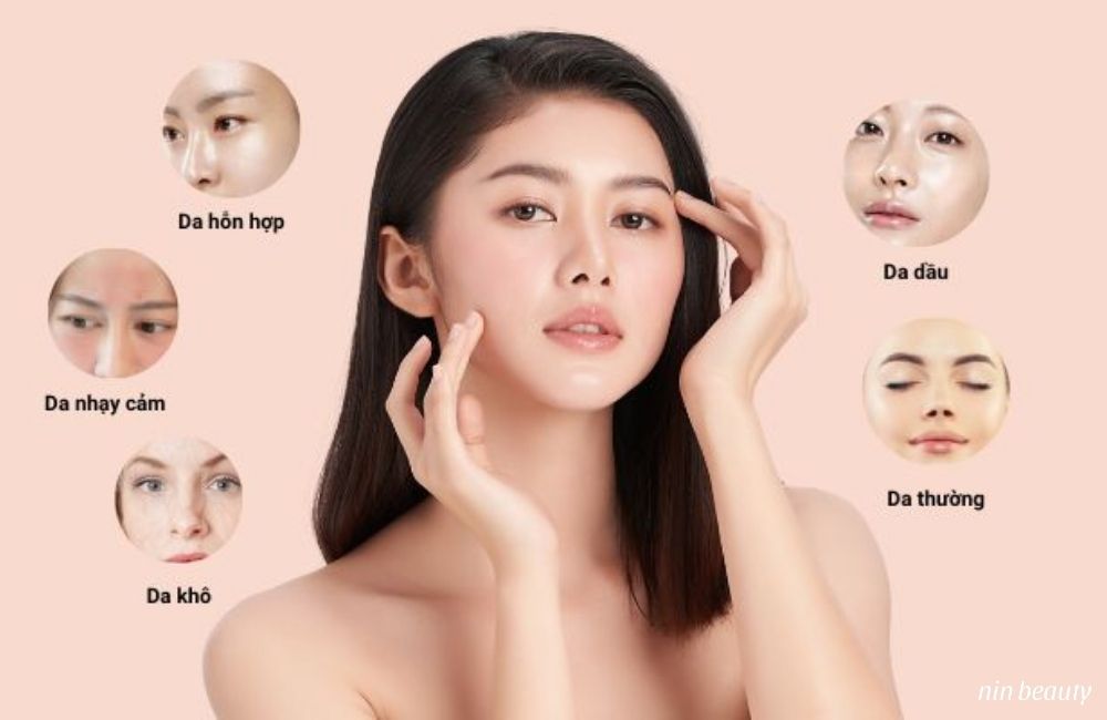 Các Bước Skincare Cho Người Mới Bắt Đầu Ngày Và Đêm