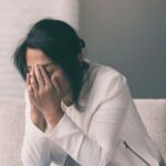 Nám Ở Độ Tuổi Trung Niên Liệu Còn Giải Pháp Cải Thiện Nào Không? 5 Nám Ở Độ Tuổi Trung Niên Liệu Còn Giải Pháp Cải Thiện Nào Không?