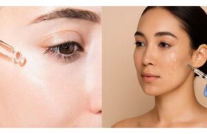 PDRN Đường Bôi Thoa Có Thực Sự Sẽ Phát Huy Hết Tác Dụng Trên Da