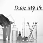Dược Mỹ Phẩm Là Gì? Những Điều Cần Biết Về Dược Mỹ Phẩm