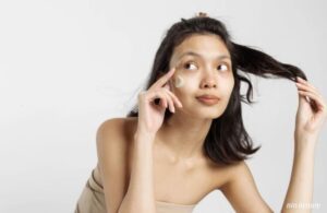 Xu Hướng Chăm Da Mùa Hè 2026 Đang Được Quan Tâm Nhiều Nhất Hiện Nay