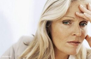 Nám Ở Độ Tuổi Trung Niên Liệu Còn Giải Pháp Cải Thiện Nào Không?