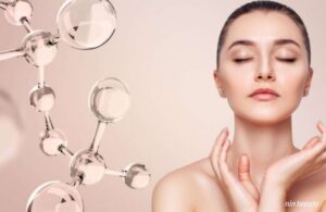 PDRN Đường Bôi Thoa Có Thực Sự Sẽ Phát Huy Hết Tác Dụng Trên Da