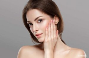 Xu Hướng Chăm Da Mùa Hè 2026 Đang Được Quan Tâm Nhiều Nhất Hiện Nay