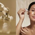 PDRN Đường Bôi Thoa Có Thực Sự Sẽ Phát Huy Hết Tác Dụng Trên Da 9 PDRN Đường Bôi Thoa Có Thực Sự Sẽ Phát Huy Hết Tác Dụng Trên Da