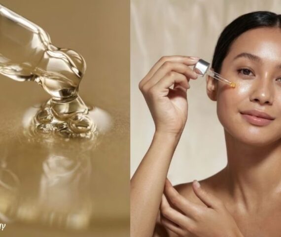 PDRN Đường Bôi Thoa Có Thực Sự Sẽ Phát Huy Hết Tác Dụng Trên Da