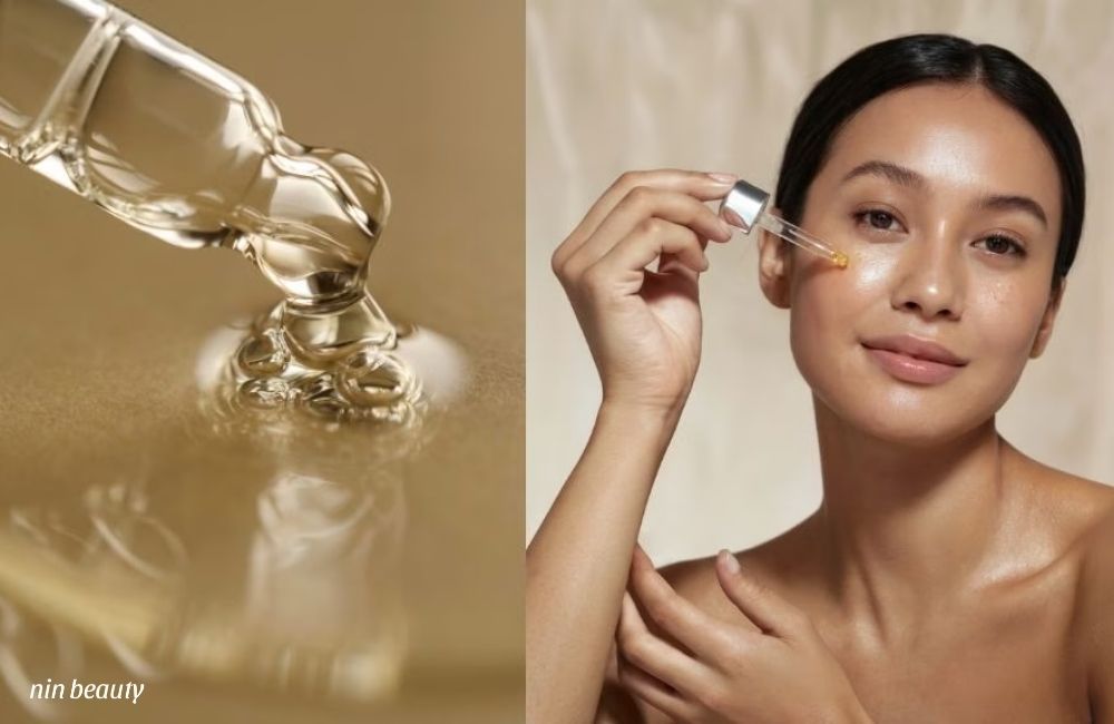 PDRN Đường Bôi Thoa Có Thực Sự Sẽ Phát Huy Hết Tác Dụng Trên Da