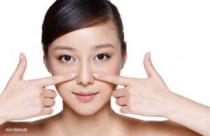 Nguyên Nhân Hay Mọc Mụn Viêm Ở Mũi Và Giải Pháp Ngay Tại Nhà