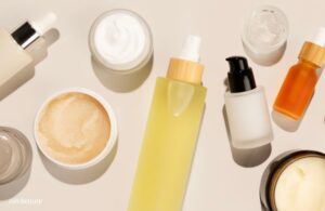 Dược Mỹ Phẩm Là Gì? Những Điều Cần Biết Về Dược Mỹ Phẩm 4 Dược Mỹ Phẩm Là Gì? Những Điều Cần Biết Về Dược Mỹ Phẩm