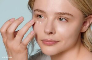 Các Bước Skincare Cho Người Mới Bắt Đầu Ngày Và Đêm
