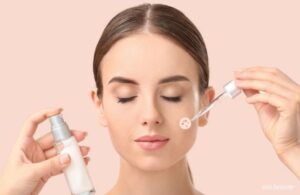 Các Bước Skincare Cho Người Mới Bắt Đầu Ngày Và Đêm