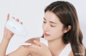 Các Bước Skincare Cho Người Mới Bắt Đầu Ngày Và Đêm