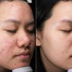 Nên Trị Thâm Mụn Bằng Các Hoạt Chất Nào Để Đạt Được Hiệu Quả Nhanh Nhất