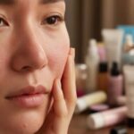 Vì Sao Không Nên Lạm Dụng Nhiều Hoạt Chất Mạnh Trong Chăm Sóc Da 7 Vì Sao Không Nên Lạm Dụng Nhiều Hoạt Chất Mạnh Trong Chăm Sóc Da