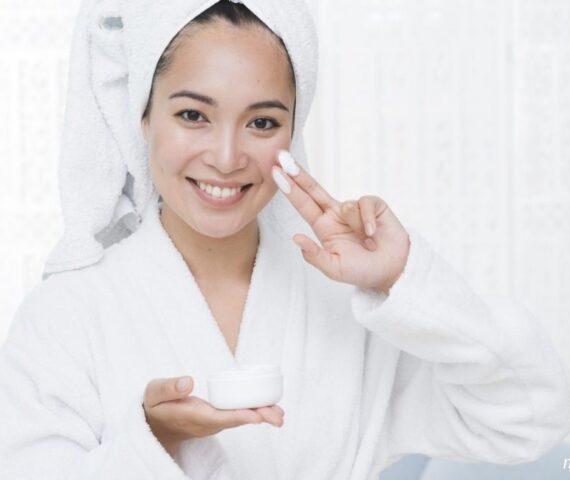 Khi Nào Nên Và Không Nên Dùng Kẽm Cho Da Mụn?