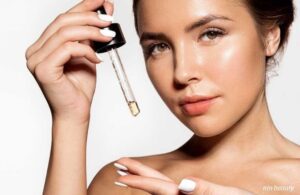 Vì Sao Không Nên Lạm Dụng Nhiều Hoạt Chất Mạnh Trong Chăm Sóc Da 3 Vì Sao Không Nên Lạm Dụng Nhiều Hoạt Chất Mạnh Trong Chăm Sóc Da