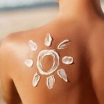 Giải Đáp Về Các Chỉ Số Chống Nắng Và Các Cụm Từ Về Kem Chống Nắng Bạn Nên Biết