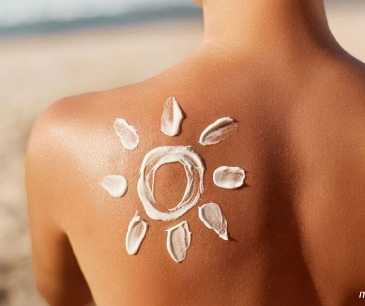 Giải Đáp Về Các Chỉ Số Chống Nắng Và Các Cụm Từ Về Kem Chống Nắng Bạn Nên Biết