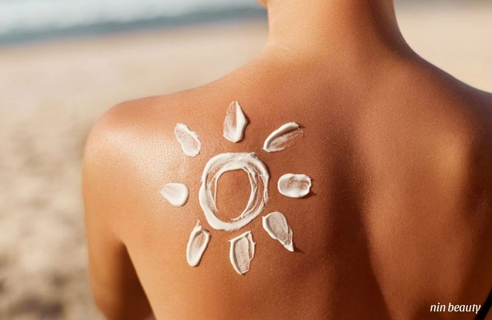 Giải Đáp Về Các Chỉ Số Chống Nắng Và Các Cụm Từ Về Kem Chống Nắng Bạn Nên Biết