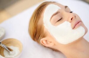 Vì Sao Không Nên Lạm Dụng Nhiều Hoạt Chất Mạnh Trong Chăm Sóc Da 4 Vì Sao Không Nên Lạm Dụng Nhiều Hoạt Chất Mạnh Trong Chăm Sóc Da