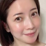 5 Thói Quen Khiến Da Sáng Theo Tự Nhiên Nếu Bạn Nắm Chắc 5 5 Thói Quen Khiến Da Sáng Theo Tự Nhiên Nếu Bạn Nắm Chắc