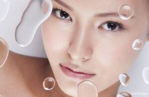 Các Triệu Chứng Cho Thấy Da Đang Mất Nước Và Cách Khắc Phục