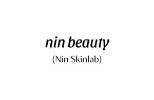 Nin Beauty - Nơi Chăm Sóc Da Khoa Học Chuẩn Hàn