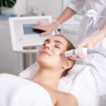 Phương Pháp Laser Hoạt Động Theo Cơ Chế Nào Trên Làn Da? 7 Phương Pháp Laser Hoạt Động Theo Cơ Chế Nào Trên Làn Da?