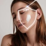 Sau Nặn Mụn Có Được Thoa Kem Chống Nắng Không?