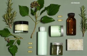 Xu Hướng Clean Beauty Là Gì? Có Đáng Để Thử Hay Chỉ Là Trào Lưu 4 Xu Hướng Clean Beauty Là Gì? Có Đáng Để Thử Hay Chỉ Là Trào Lưu