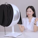 Nin Beauty - Nơi Chăm Sóc Da Khoa Học Chuẩn Hàn