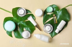 Xu Hướng Clean Beauty Là Gì? Có Đáng Để Thử Hay Chỉ Là Trào Lưu 3 Xu Hướng Clean Beauty Là Gì? Có Đáng Để Thử Hay Chỉ Là Trào Lưu