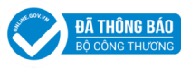 thong-bao-bo-cong-thuong